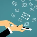 Top 5 effective ways for successful email marketing 2022