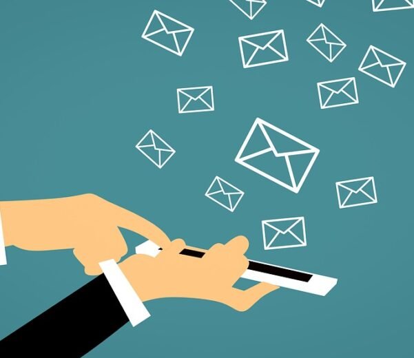 Top 5 effective ways for successful email marketing 2022