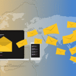 Email Marketing Programs for beginners 2022
