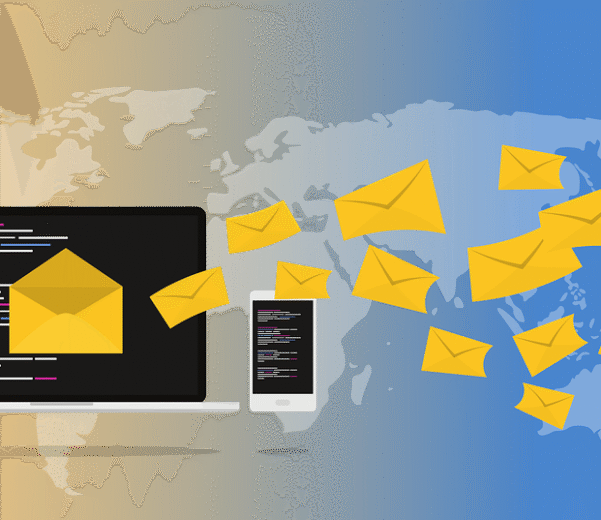 Email Marketing Programs for beginners 2022