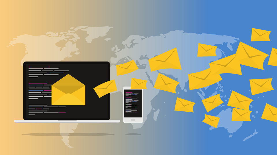 Email Marketing Programs for beginners 2022