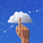 The Top 3 Best Web Hosting Providers in current market 2022