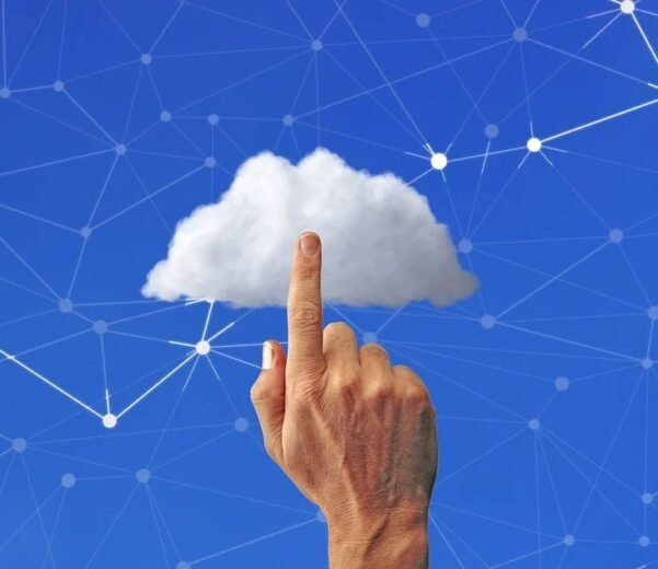 The Top 3 Best Web Hosting Providers in current market 2022