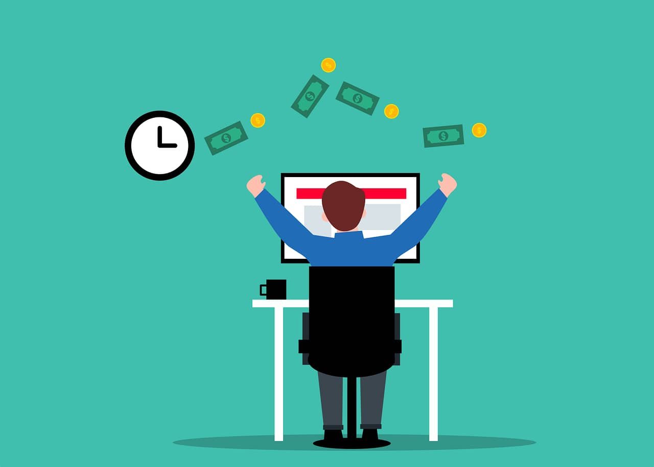 Ideas for Making Money Online: For Students and Unemployed (Part-2)