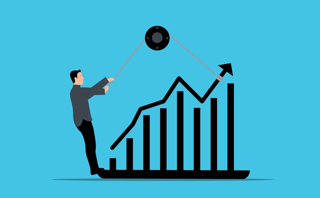 How to increase sales online by applying AFFL method 2022