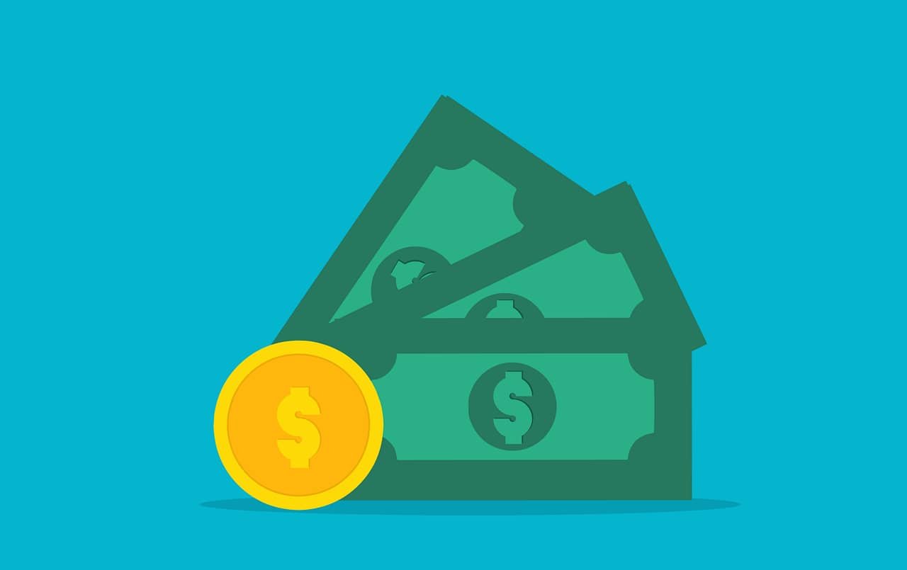 Bad Credit Loans : How to Get a Personal Loan With Bad Credit