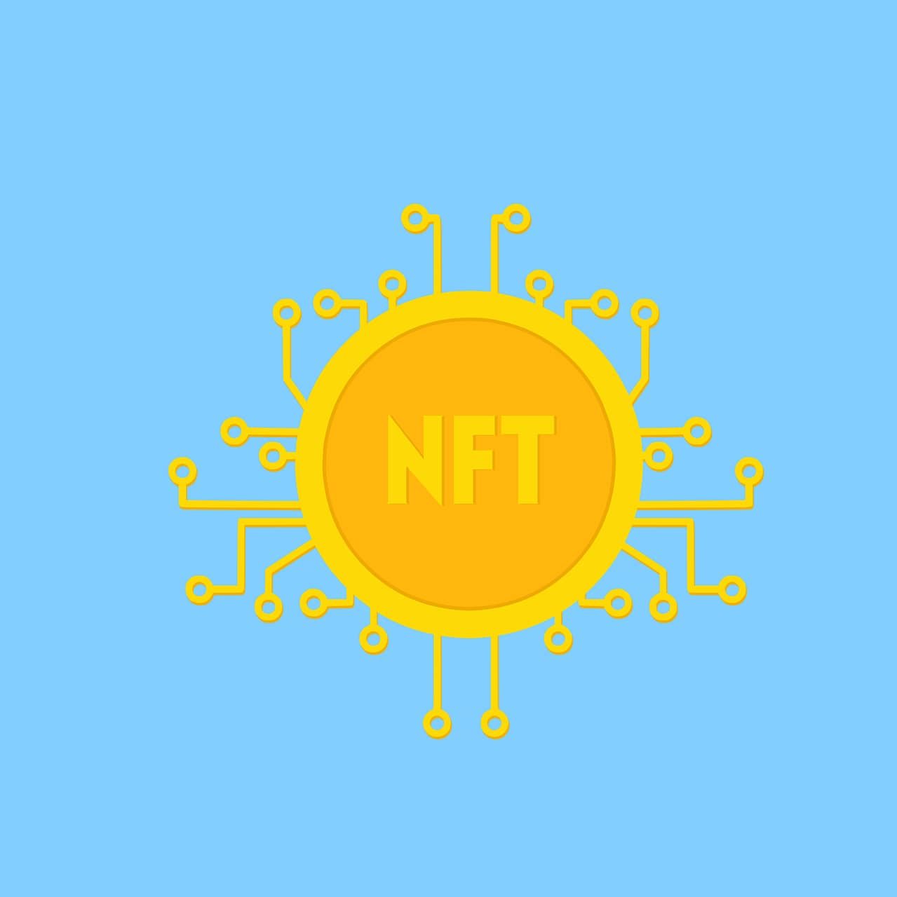 What is NFT, learn within Next 2 minutes 2022