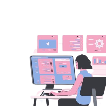 Setup PHP Script for Your Website