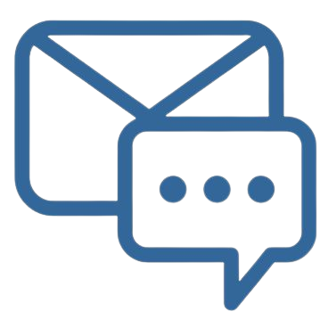 Digital & Email Marketing – Up to 10000 reach daily