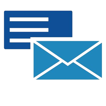 Premium Email Validation & Scraping– Up to 98% Accuracy