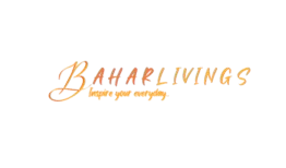 Bahar Livings