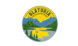 Blaturia