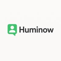 Huminow