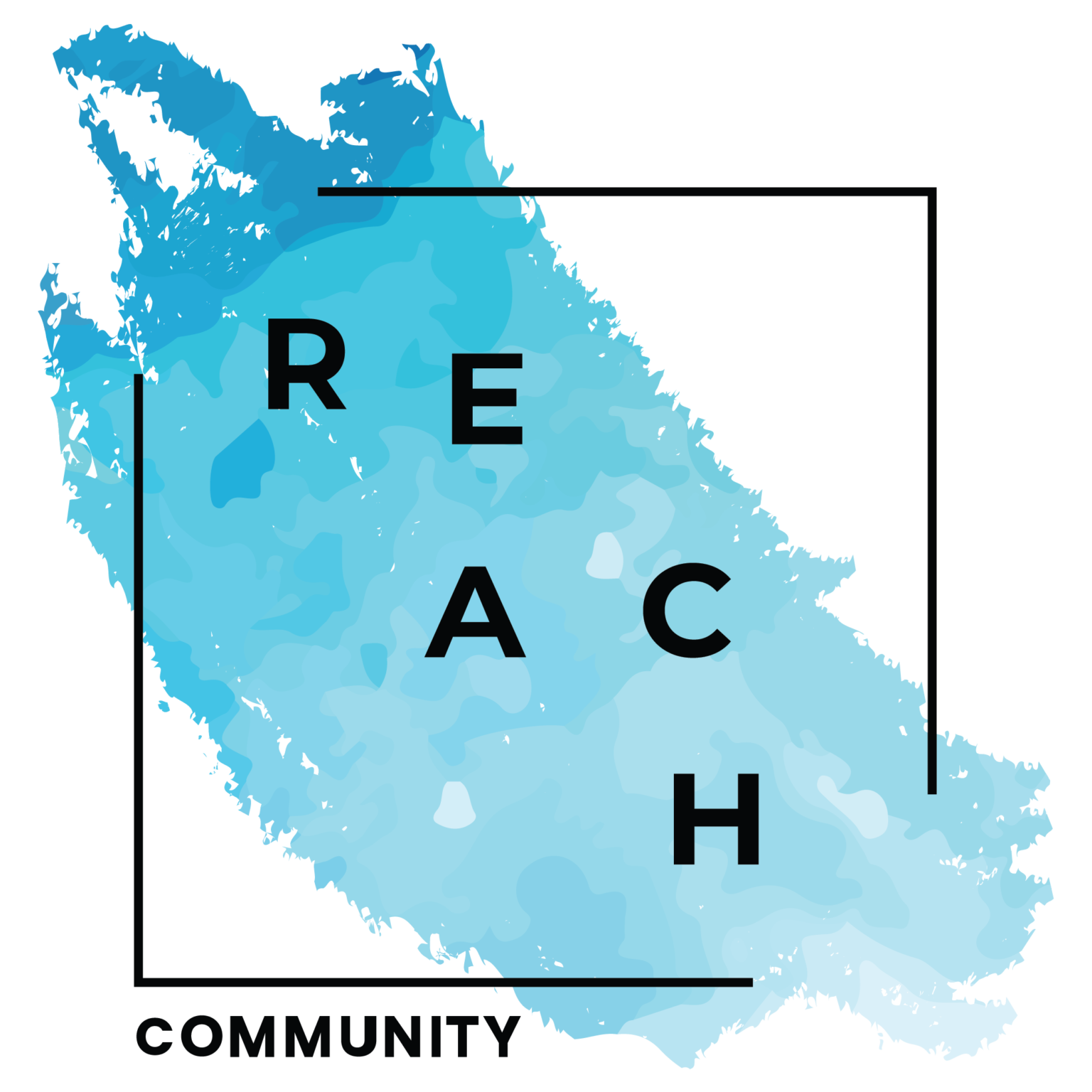 REACH Community